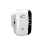 Wifi Repeter 300mbps - Image 5