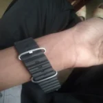 T900 Ultra Smart Watch - Image 11