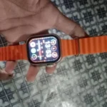 T900 Ultra Smart Watch - Image 12