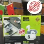 Oraimo Ox-07 Lite ENC True Wireless Earbuds(Orginal)