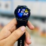 Colmi V73 Smartwatch– 1.43″ AMOLED Display, ব্লুটুথ কলিং ও 100+ স্পোর্টস মোডসহ - Image 5