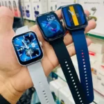 COLMI P81 Voice Calling Smart watch IP68 Waterproof - Image 5