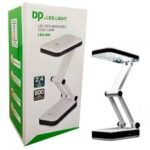DP 666 Portable Eye Protection LED Desk Lamp
