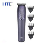 HTC AT-1210 ORIGINAL TRIMMER
