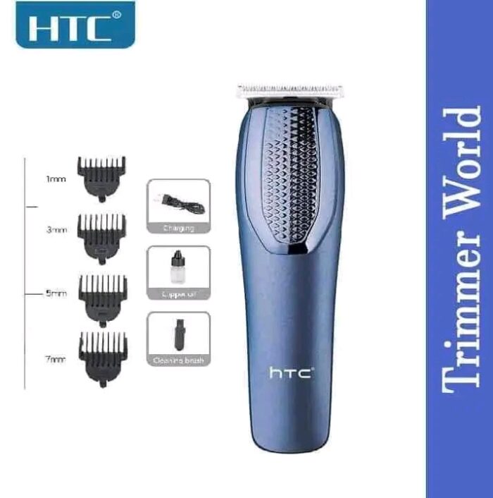 HTC AT-1210 ORIGINAL TRIMMER - Image 3