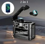 M25 ENC Original Display Earbud