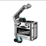 M25 ENC Original Display Earbud - Image 3