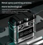 M25 ENC Original Display Earbud - Image 2