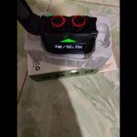 M25 ENC Original Display Earbud - Image 5