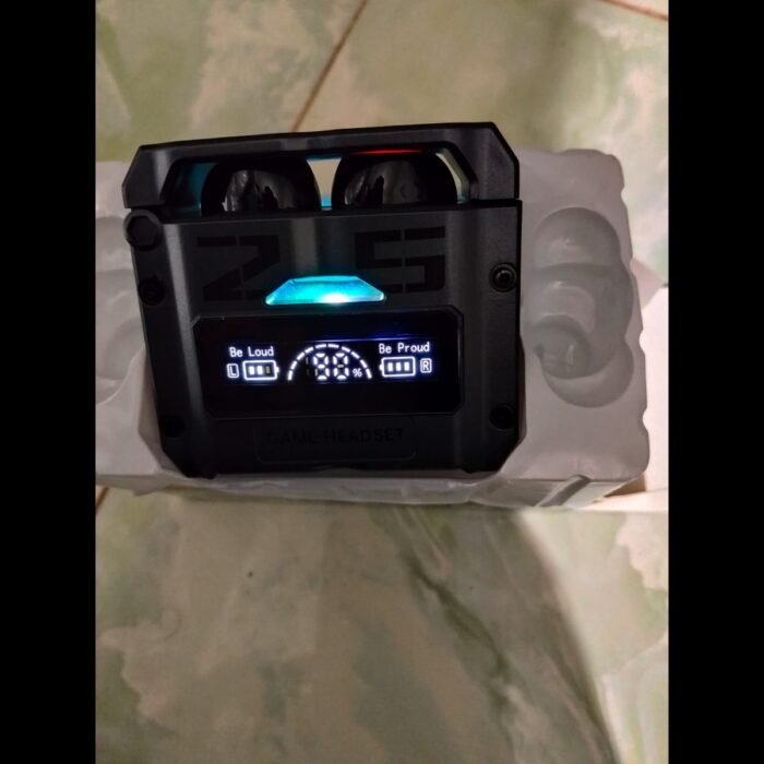 M25 ENC Original Display Earbud - Image 6