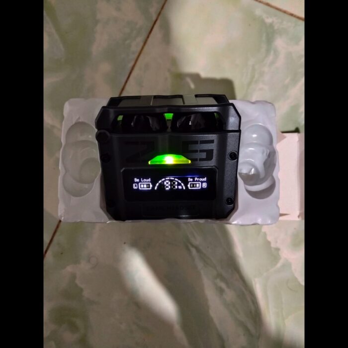 M25 ENC Original Display Earbud - Image 7