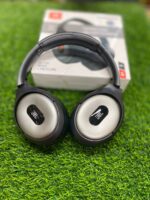 JBL TUNE919 Wireless Headphones - Image 3