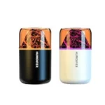 Humidifier H05 180ML Volcano