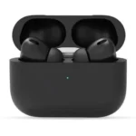 Apple AirPods Pro 1st Generation Black