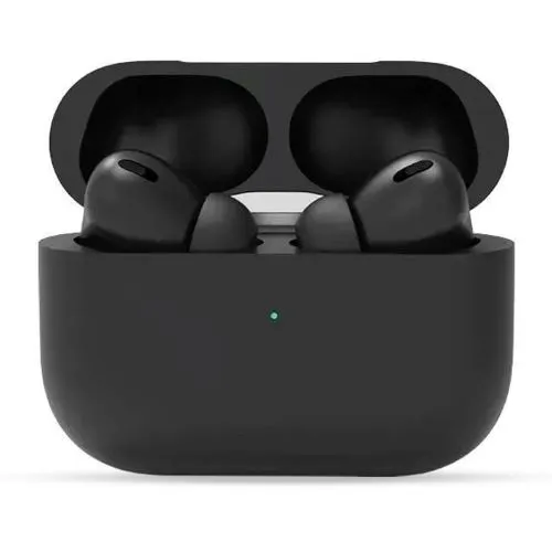 1st-gen-Black3 Apple AirPods Pro 1st Generation Black - Image 1