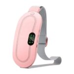 Heating pad - Image 5