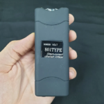 Rechargeable Protection Torch – 30k 801 - Image 4