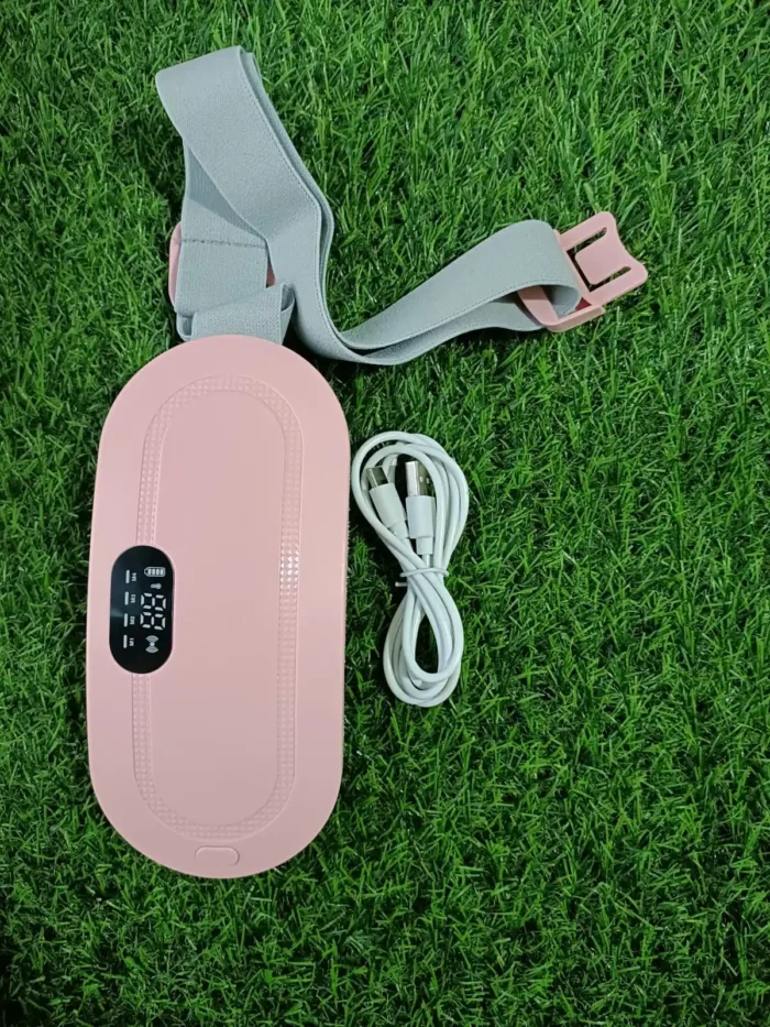 Heating pad - Image 4