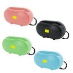 Mini W15 Portable Super bass Speaker