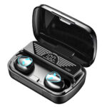 M20 TWS Earbuds - Image 4