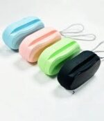 Mini W15 Portable Super bass Speaker - Image 6