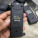 Rechargeable Protection Torch – 30k 801 - Image 6