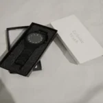 Arabic Aura Watch – প্রিমিয়াম লুক, আল্ট্রা লাইটওয়েট কমফোর্ট - Image 5