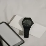 Arabic Aura Watch – প্রিমিয়াম লুক, আল্ট্রা লাইটওয়েট কমফোর্ট - Image 6