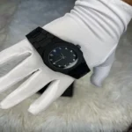 Arabic Aura Watch – প্রিমিয়াম লুক, আল্ট্রা লাইটওয়েট কমফোর্ট - Image 3