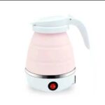 Portable Folding Kettle for Travel – MA-1612 - Image 5