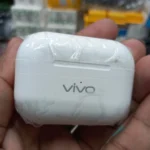Vivo EarPods Pro – প্রিমিয়াম সাউন্ডের নতুন অভিজ্ঞতা - Image 4