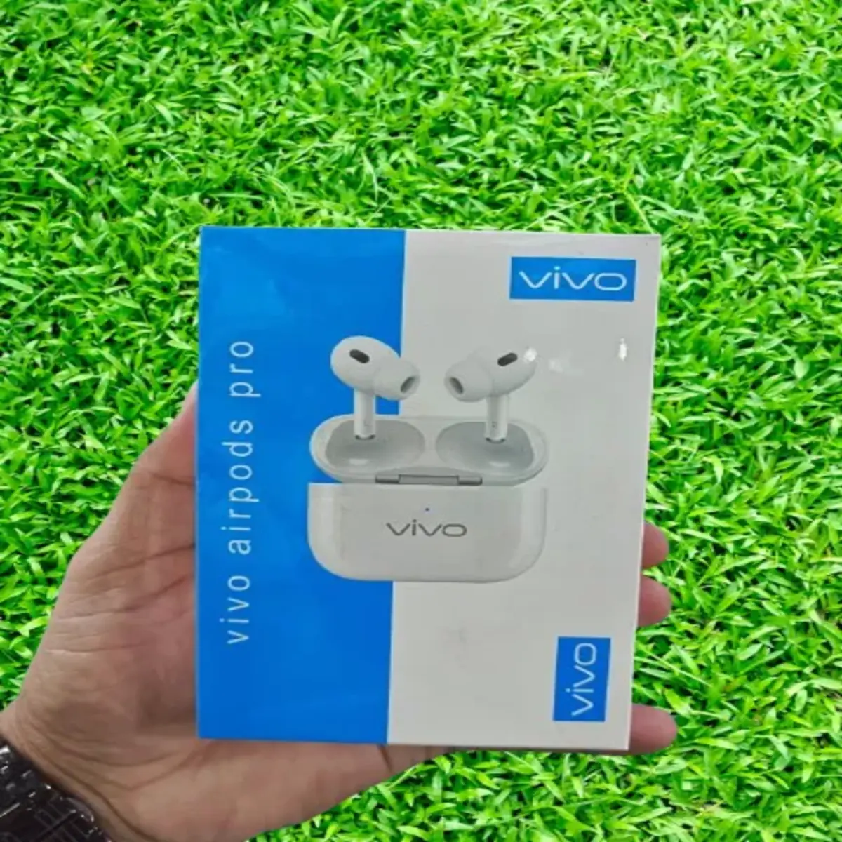 Vivo_EarPods_Pro_11_1200x1200 Vivo EarPods Pro – প্রিমিয়াম সাউন্ডের নতুন অভিজ্ঞতা - Image 1