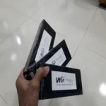 WGP Mini UPS 10400mAh (Input 12V | Output 5V/12V/12V) - Image 4