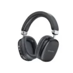 Awei AT7 Stereo Wireless Bluetooth Headphone - Image 3