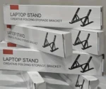 Foldable Laptop Stand - All Laptops