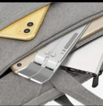 Foldable Laptop Stand - All Laptops - Image 3