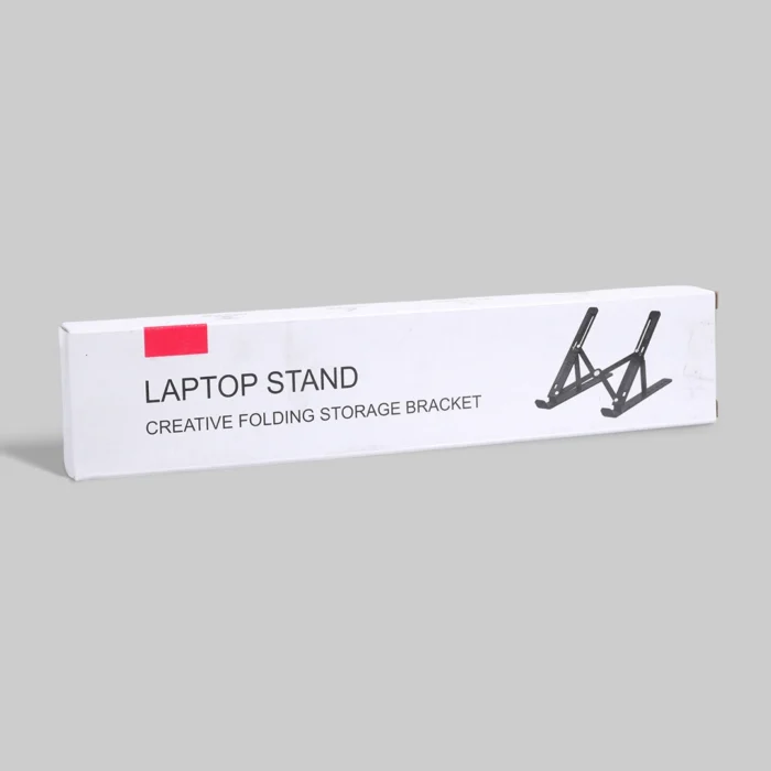 Foldable Laptop Stand - All Laptops - Image 5