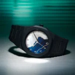 Arabic Aura Watch - Image 4