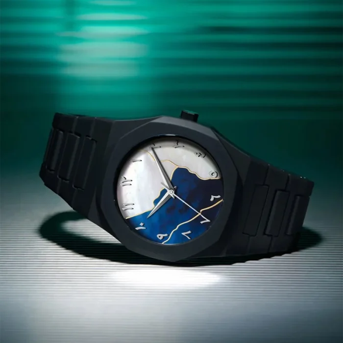 Arabic Aura Watch - Image 4