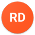 ResellDeal Logo