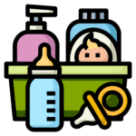 Kids Products & Toys