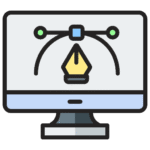 Computer accessories