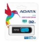 Adata UV360 USB 3.0 32GB Flash Drive Pendrive