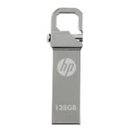 HP 128GB Original Pendrive