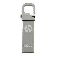HP 128GB Original Pendrive