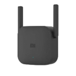 Xiaomi Mi WiFi Repeater Pro with dual antennas and 300Mbps speed
