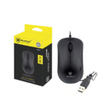 Micropack M103 Wired Mouse