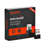 Tenda W311m1 Dongle