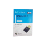 DT-Link Dongle Receiver