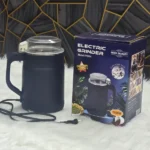 ইলেকট্রিক গ্রাইন্ডার 1000W- Electric Grinder Model -FP824
